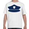 Youth Essential-T T-Shirt Thumbnail