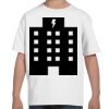 Youth Essential-T T-Shirt Thumbnail