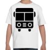 Youth Essential-T T-Shirt Thumbnail