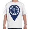 Youth Essential-T T-Shirt Thumbnail
