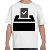 Youth Essential-T T-Shirt Thumbnail