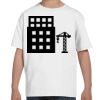 Youth Essential-T T-Shirt Thumbnail