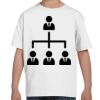 Youth Essential-T T-Shirt Thumbnail