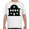 Youth Essential-T T-Shirt Thumbnail