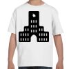 Youth Essential-T T-Shirt Thumbnail