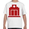 Youth Essential-T T-Shirt Thumbnail