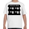 Youth Essential-T T-Shirt Thumbnail