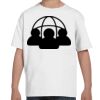 Youth Essential-T T-Shirt Thumbnail