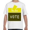 Youth Essential-T T-Shirt Thumbnail