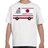 Youth Essential-T T-Shirt Thumbnail