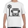 Youth Essential-T T-Shirt Thumbnail