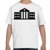 Youth Essential-T T-Shirt Thumbnail