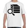 Youth Essential-T T-Shirt Thumbnail
