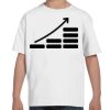 Youth Essential-T T-Shirt Thumbnail