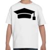 Youth Essential-T T-Shirt Thumbnail
