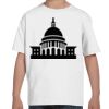 Youth Essential-T T-Shirt Thumbnail