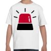 Youth Essential-T T-Shirt Thumbnail