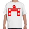 Youth Essential-T T-Shirt Thumbnail