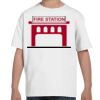 Youth Essential-T T-Shirt Thumbnail