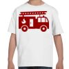Youth Essential-T T-Shirt Thumbnail