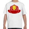 Youth Essential-T T-Shirt Thumbnail