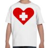 Youth Essential-T T-Shirt Thumbnail