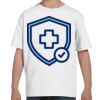 Youth Essential-T T-Shirt Thumbnail