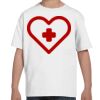 Youth Essential-T T-Shirt Thumbnail