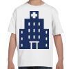 Youth Essential-T T-Shirt Thumbnail