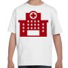 Youth Essential-T T-Shirt Thumbnail