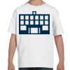 Youth Essential-T T-Shirt Thumbnail