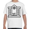 Youth Essential-T T-Shirt Thumbnail