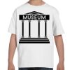 Youth Essential-T T-Shirt Thumbnail