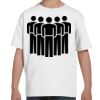 Youth Essential-T T-Shirt Thumbnail