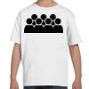 Youth Essential-T T-Shirt Thumbnail