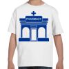 Youth Essential-T T-Shirt Thumbnail