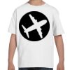 Youth Essential-T T-Shirt Thumbnail