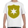Youth Essential-T T-Shirt Thumbnail