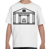 Youth Essential-T T-Shirt Thumbnail