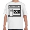 Youth Essential-T T-Shirt Thumbnail