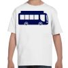 Youth Essential-T T-Shirt Thumbnail
