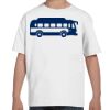 Youth Essential-T T-Shirt Thumbnail