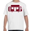 Youth Essential-T T-Shirt Thumbnail