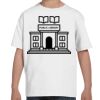 Youth Essential-T T-Shirt Thumbnail