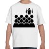 Youth Essential-T T-Shirt Thumbnail