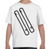 Youth Essential-T T-Shirt Thumbnail