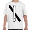 Youth Essential-T T-Shirt Thumbnail