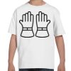 Youth Essential-T T-Shirt Thumbnail