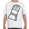 Youth Essential-T T-Shirt Thumbnail