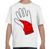 Youth Essential-T T-Shirt Thumbnail